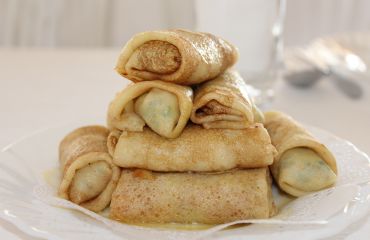 gallery-item