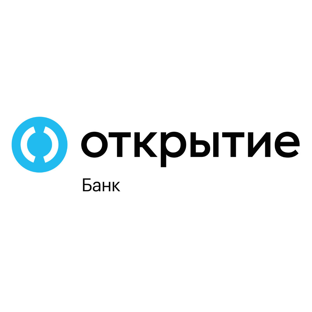 клиент1