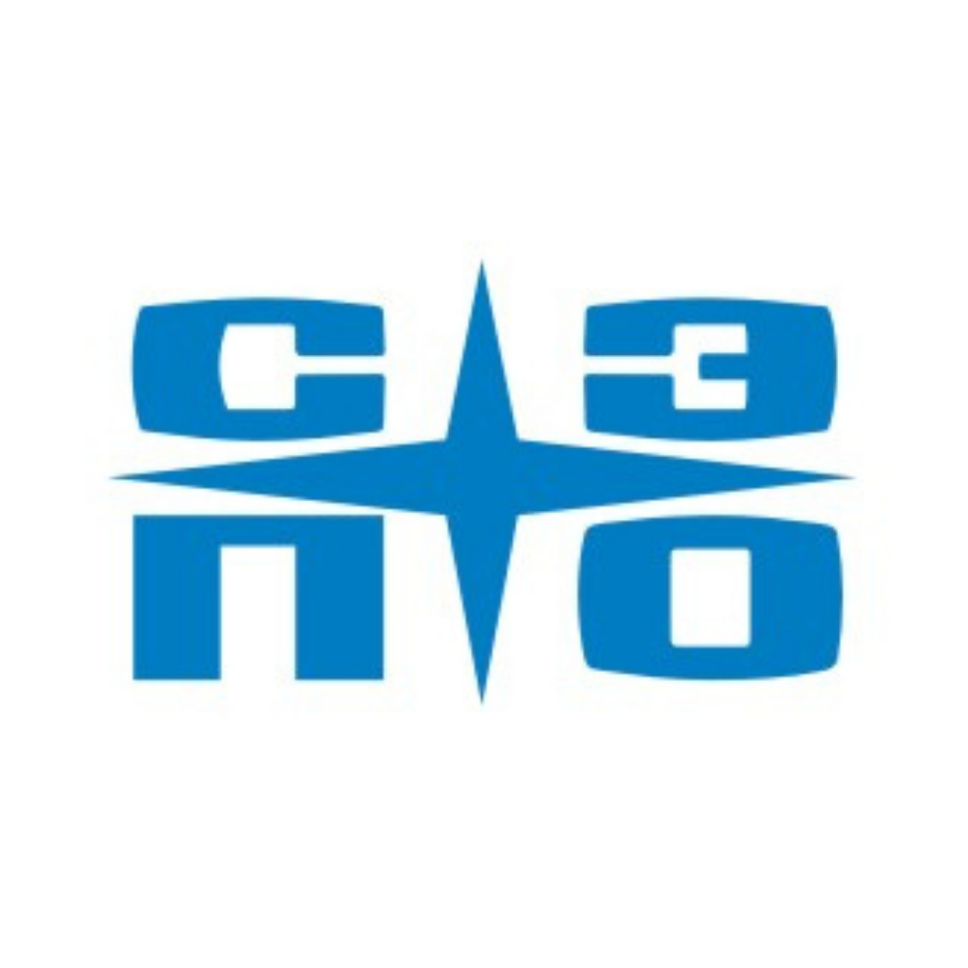 клиент3