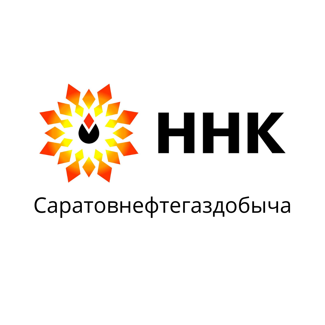 клиент4