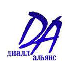 клиент6