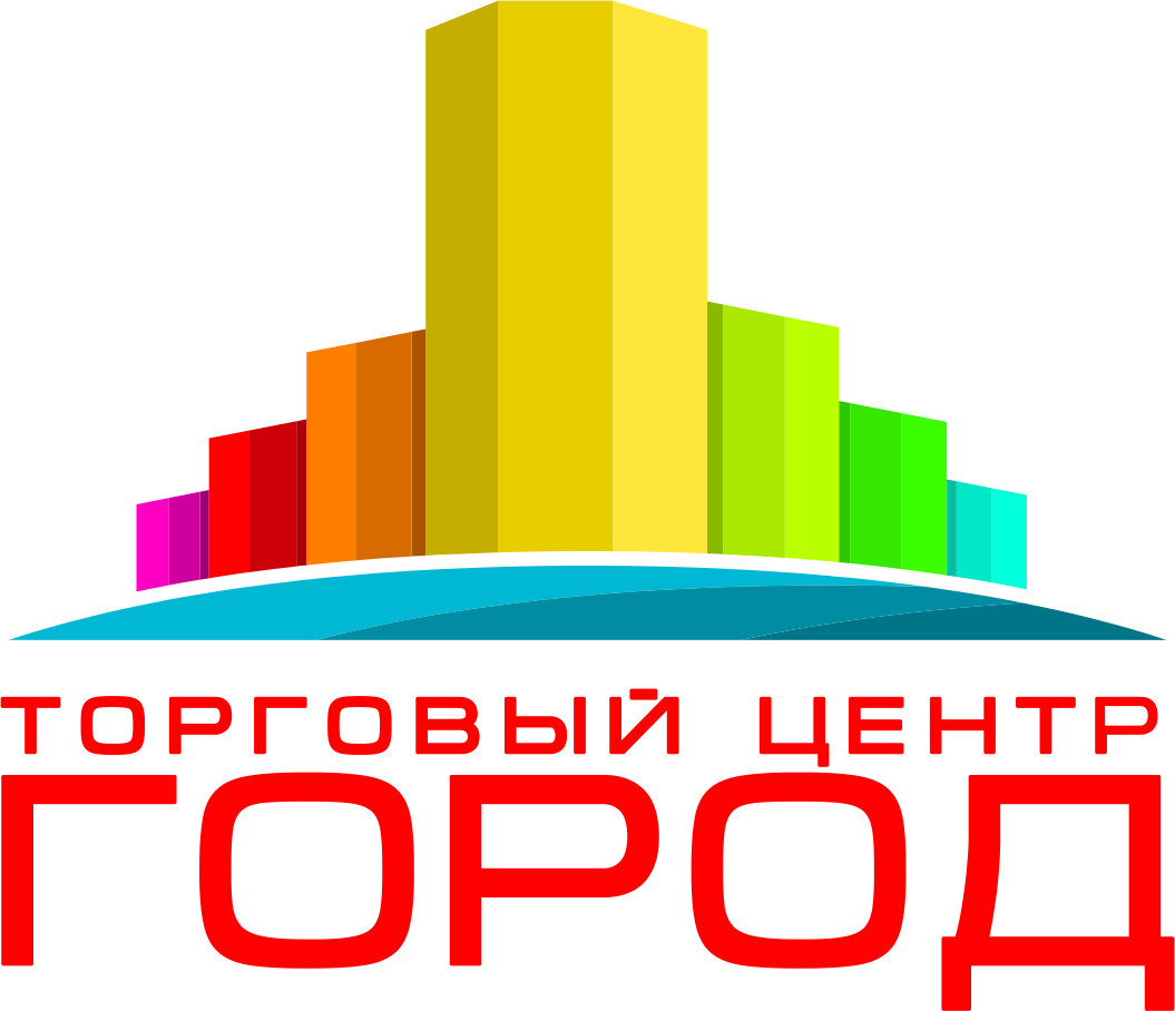 клиент7