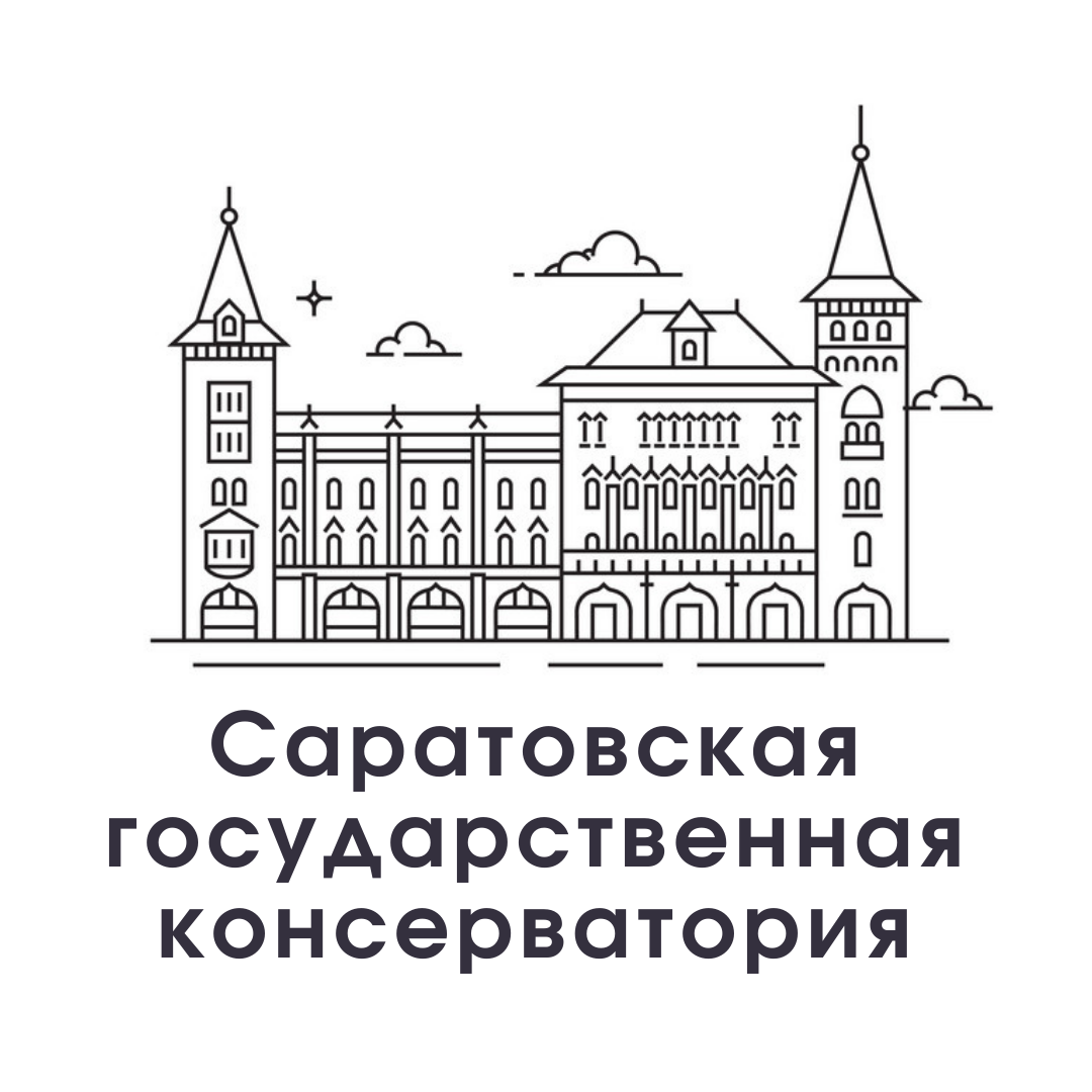 клиент9