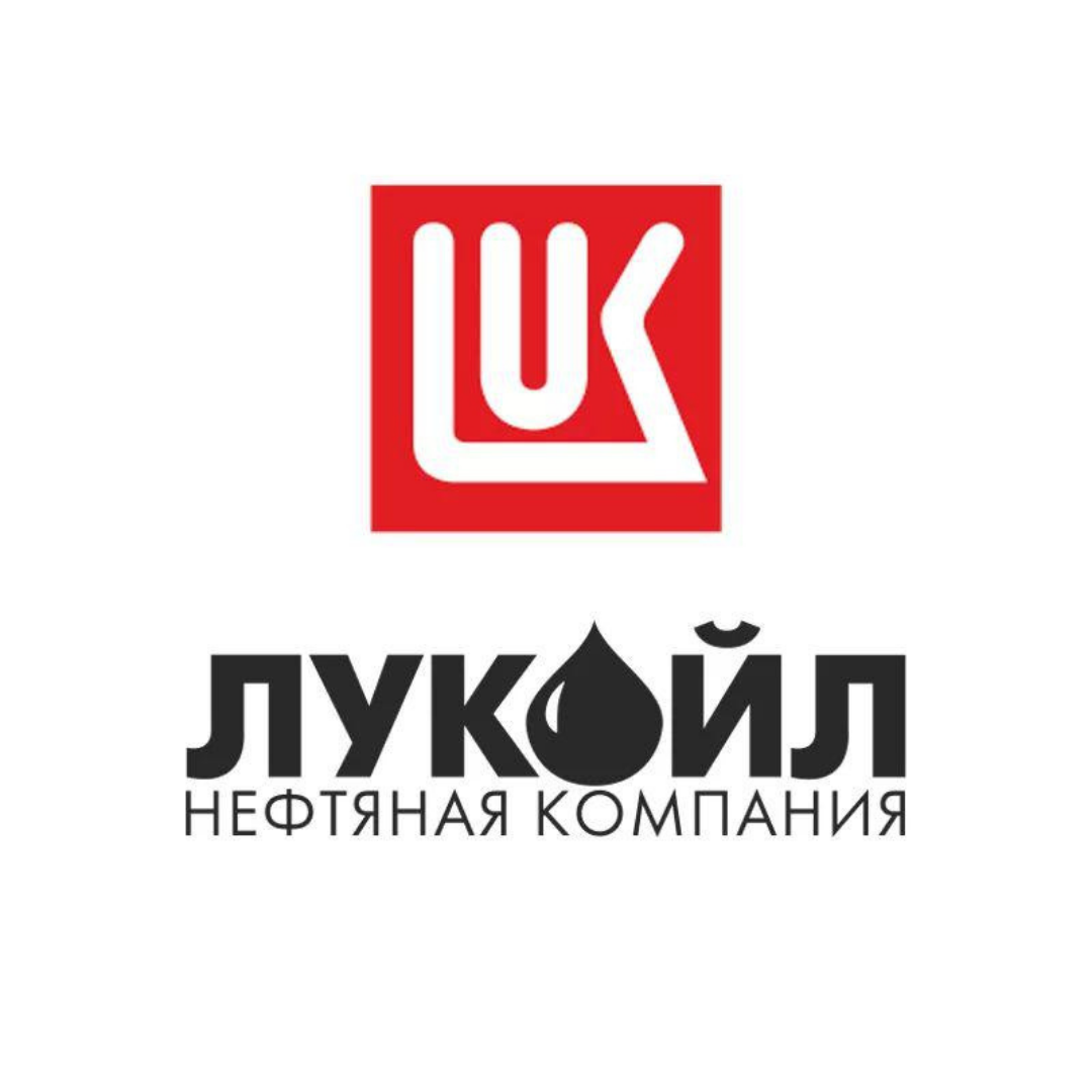клиент10